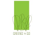 Greens To Go